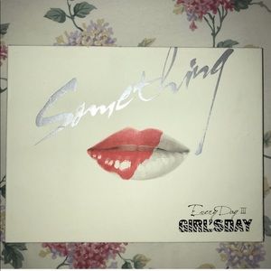 KPOP ALBUMS: Girls day